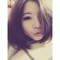 Nicole Fu