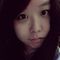 Hana Chung