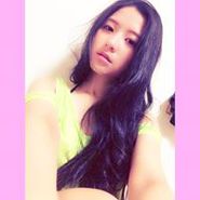 Tze-Hsuan Chu