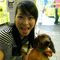 Annie Poshe