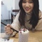 I-Chi