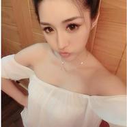 我自己