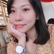 我自己