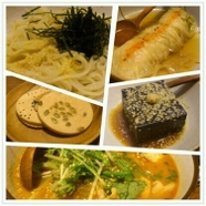 我最喜歡的食物