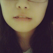 我自己
