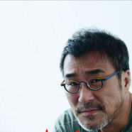 我最喜歡的音樂或電影