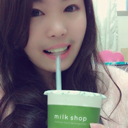 我自己