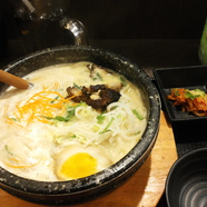 我最喜歡的食物
