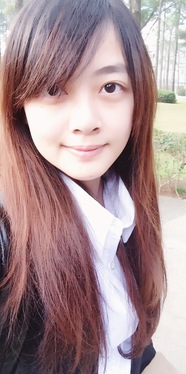 我最喜歡的衣服