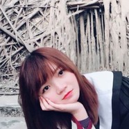 我自己