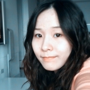 我自己