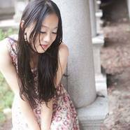 我最喜歡的活動