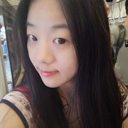 我自己