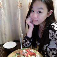 我最喜歡的食物