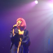 我最喜歡的音樂或電影