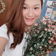 我自己