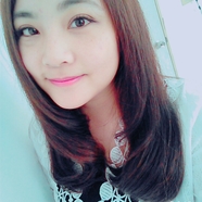我自己