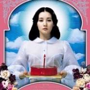 我最喜歡的音樂或電影