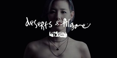 任何我喜歡的