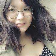 我自己