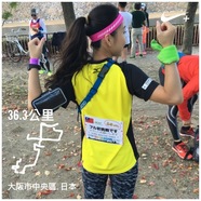 我最喜歡的活動