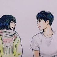 我自己