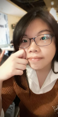 我最喜歡的衣服