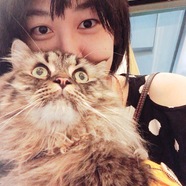 我自己