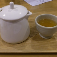 我最喜歡的食物