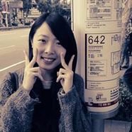 我自己