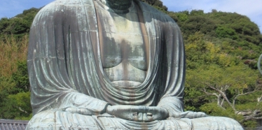 任何我喜歡的