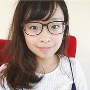 我自己