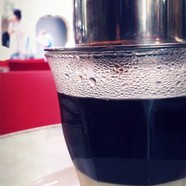 我最喜歡的食物