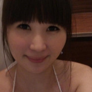 我自己