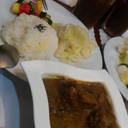 我最喜歡的食物