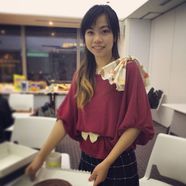 我自己