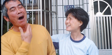 任何我喜歡的