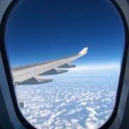 我最喜歡的空間