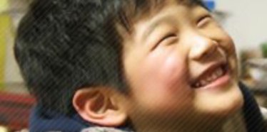任何我喜歡的