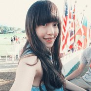 我自己