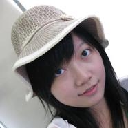 我自己