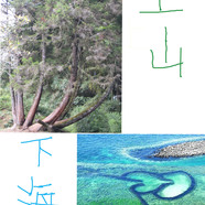 我最喜歡的活動