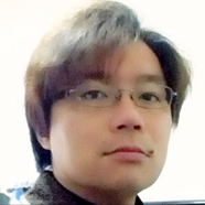 我自己