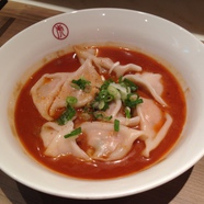 我最喜歡的食物