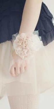 我最喜歡的衣服