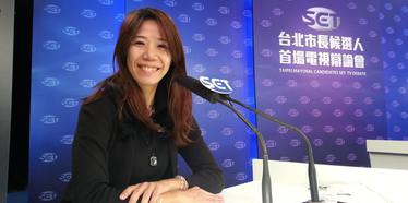 任何我喜歡的
