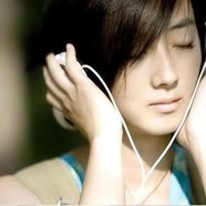 我最喜歡的活動