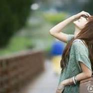 我自己