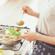 我最喜歡的活動