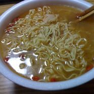 我最喜歡的食物